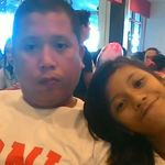 Manuelito Rodriguez - @manuelito.rodriguez.10236 - Instagram