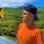 Manuelito Rodriguez - @jomagoro12 - Instagram