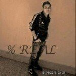 Manuelito Rodriguez - @manuelitorodriguez - Instagram