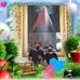 Manuelito Rodriguez - Facebook