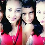 Manuelito Rodriguez - @manuelito6355 - Instagram