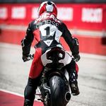 Manuelito Rodríguez - @manuelito.rodriguez.94651 - Instagram