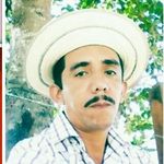 Manuelito Rodriguez - @mr9807090 - Instagram
