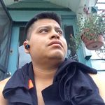 Manuelito Rodriguez - @chapinsitorodriguez - Instagram