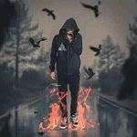 Manuelito Rodriguez - @manuelito7485 - Instagram