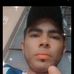 Manuelito Rodriguez - Facebook