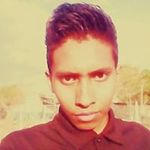 Manuelito Rodriguez - @manuelito.rodriguez - Instagram