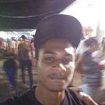 Manuelito Rodríguez - @manuelito6771 - Instagram