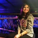 Mansi Chugh - @chugh.mansi - Instagram