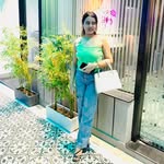 Mansi Chugh 🧿 - @mansi_chugh12 - Instagram