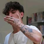 Manu Chugh - @_manu_arora - Instagram