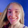 Manu Schug - @manuschug - TikTok