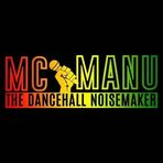 Manugh Tenzy Motrice - Facebook