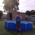 Manus McHugh - Facebook