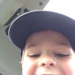 Manus McHugh - Facebook