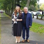 Manus Mchugh - Facebook