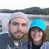 OakleyHM - @hughmcmanus - TikTok
