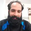 user8462609727053 - @manushchugh8 - TikTok