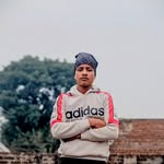 ਮਨਵੀਰ ਬੈਂਸ - @manveer_bains_1 - Instagram