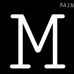 منویر بینس Manveer Bains - @manveer_bains_01 - Instagram