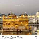 bains 855 - @manveer_bains855 - Instagram