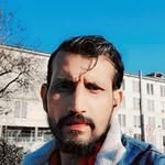 Kamaljit Bains - @manveer.bains.79 - Instagram