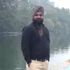 manveer - @manveerbains072 - TikTok