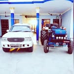 manveer  bains - @bainskaran57 - Instagram