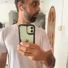 Manveer Bains37 - @manveerbains2 - TikTok