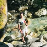 Manveer Bains - @manveer_bains006 - Instagram