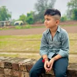 Manveer Bains - @manveer.bains.14 - Instagram