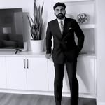 Manveer Bains - @manveerbainsz - Instagram