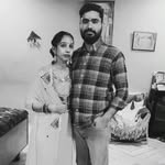 manveer bains - @abhijot_2020 - Instagram