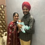 Manveer Bains - @manveer4899 - Instagram