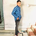 Manveer bains - @manveerbains688 - Instagram