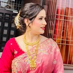 Manveer Bains - @sonia_sachin_bains - Instagram