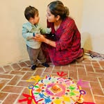 Manveer Bains - @manveer.us - Instagram