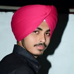 Manveer Bains - @bainsmanveer - Instagram