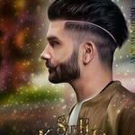 Manveer Bains - @manveermanveer448 - Instagram