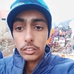 Manveer Bains - @manveer.bains.948 - Instagram