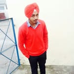 Manveer Bains - @manveerbains1 - Instagram