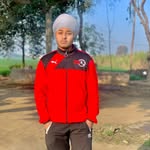 𝓜𝓪𝓷𝓿𝓮𝓮𝓻 𝓫𝓪𝓲𝓷𝓼 - @man.bains.942 - Instagram