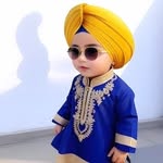 Manveer Bains - @manveerbains13 - Instagram