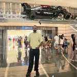 Manveer Bains - @manveer__bains - Instagram