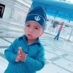 Manveer bains - @mandeepkuar2649 - Instagram
