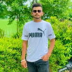 ManVeer Bains - @_manveer_bains_ - Instagram