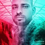 Manveer Bains - @manveerbains46____bhoot_gadh_w - Instagram
