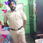 manveer bains - @manveerbains84 - Instagram