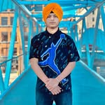 Manveer Bains - @bains___manvir_ - Instagram