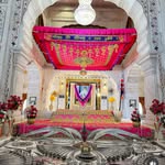 manveer bains - @manveer__bains__855 - Instagram